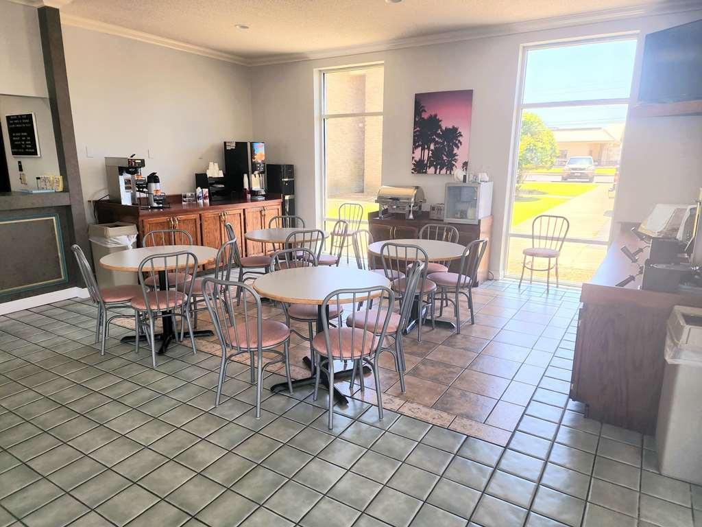 Americas Best Value Inn & Suites-Foley Esterno foto