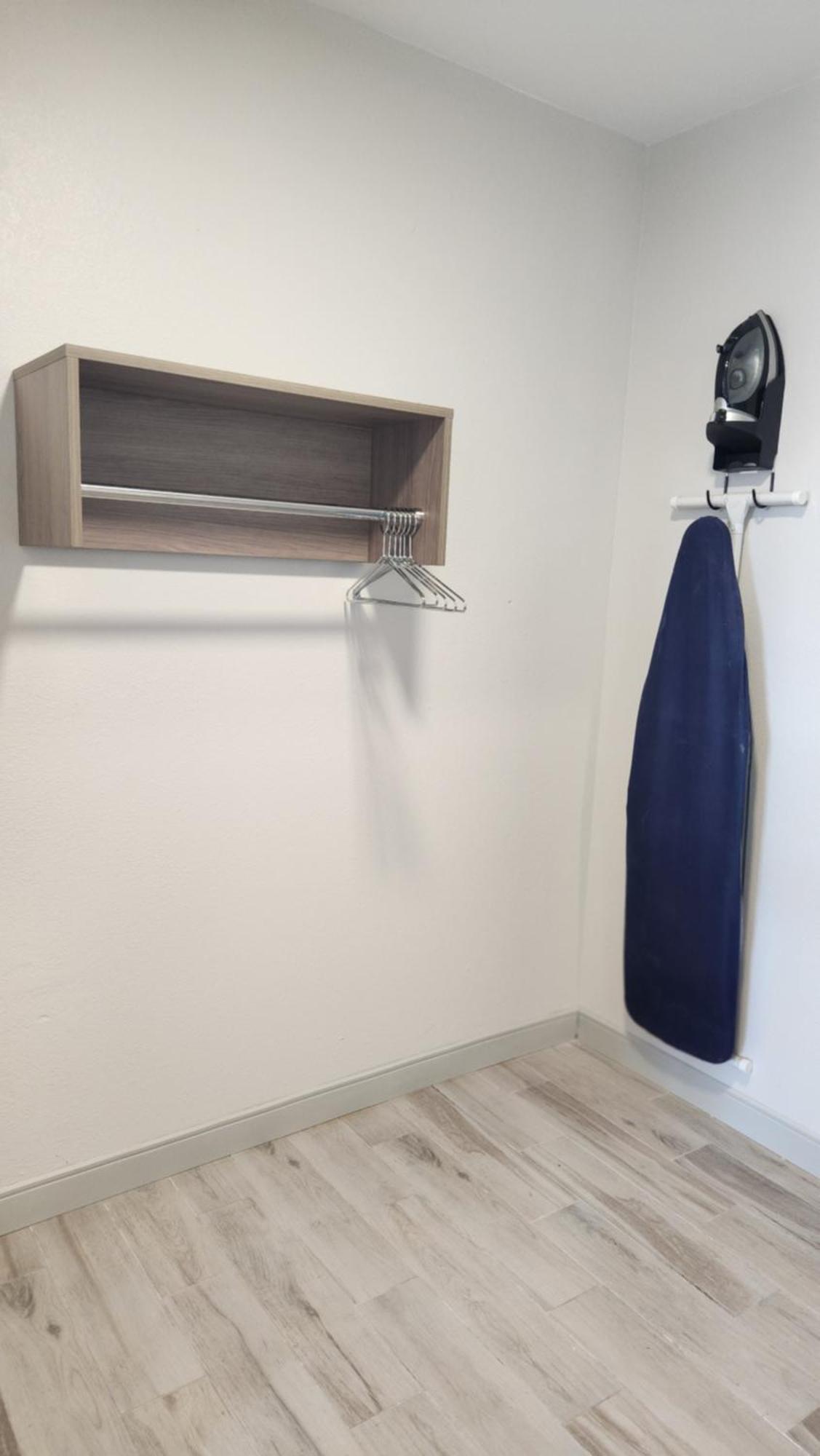 Americas Best Value Inn & Suites-Foley Esterno foto