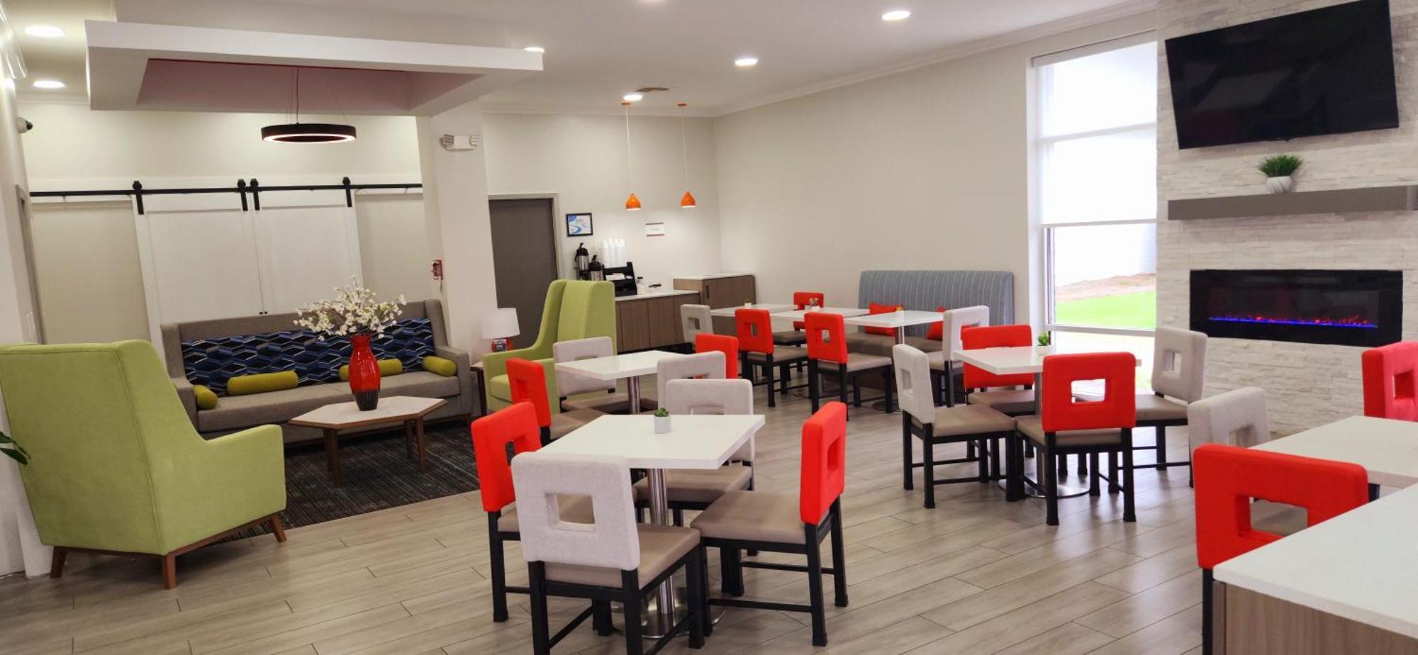 Americas Best Value Inn & Suites-Foley Esterno foto