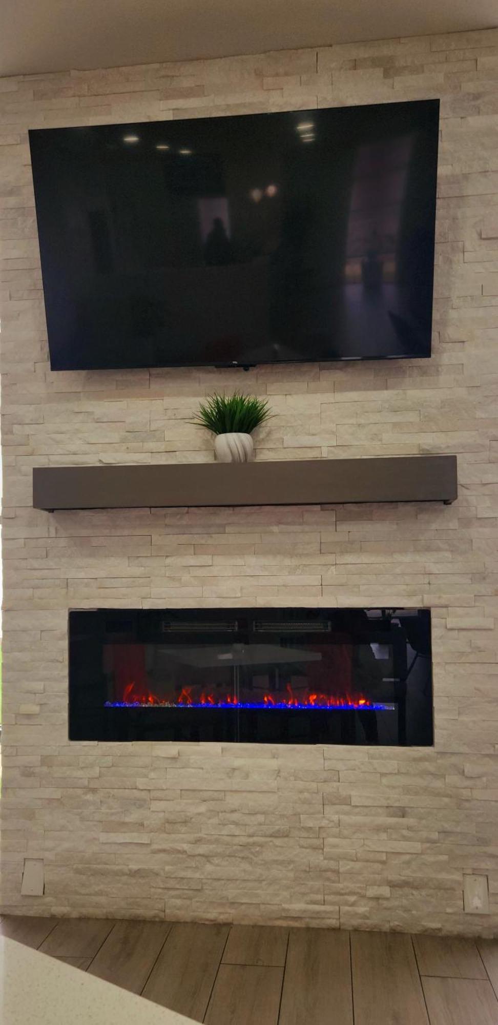 Americas Best Value Inn & Suites-Foley Esterno foto