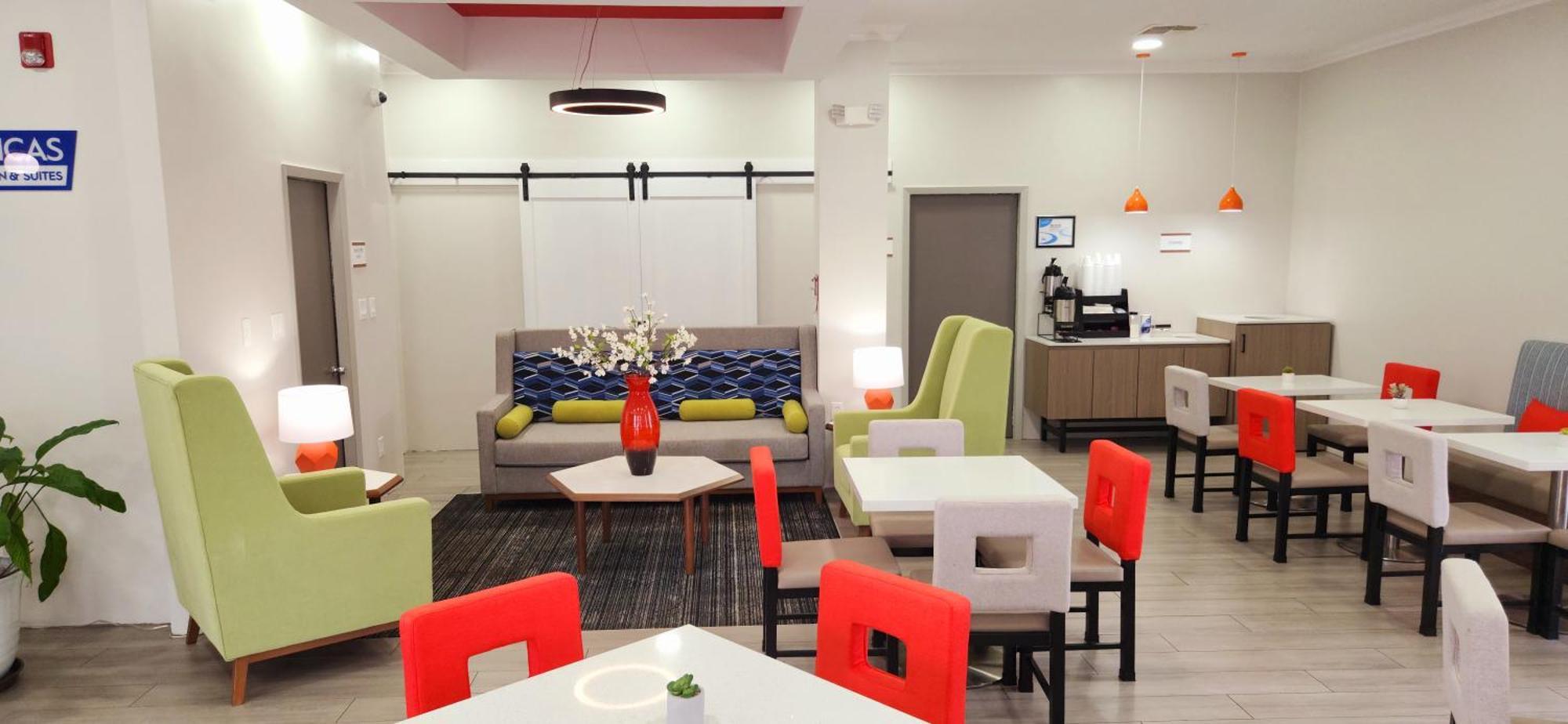 Americas Best Value Inn & Suites-Foley Esterno foto